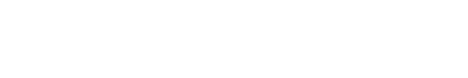 Fachschaft Informatik Tübingen